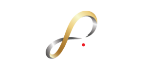 flow2