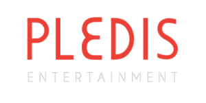 pledis